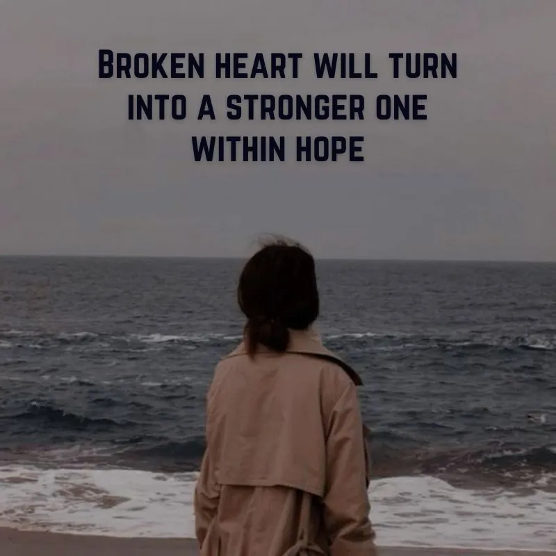 Broke Heart Latest Heart Touching Quotes Hd 2025 2026