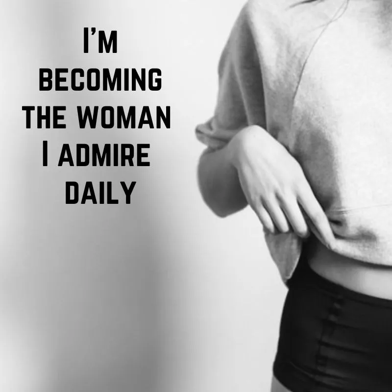 Admire Latest Girly Attitude Quotes Hd 2025 2026