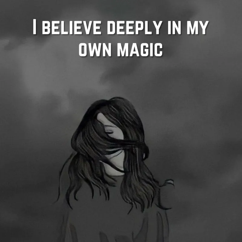 Believe Latest Girly Attitude Quotes Hd 2025 2026