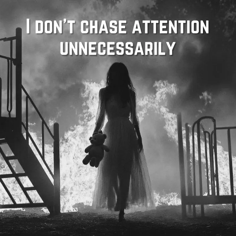 Chase Latest Girly Attitude Quotes Hd 2025 2026