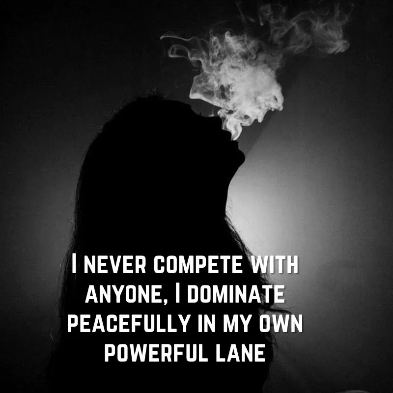 Compete Latest Girly Attitude Quotes Hd 2025 2026