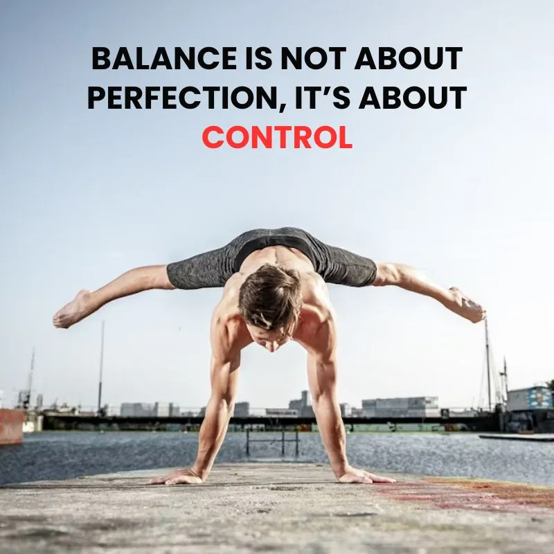 Control Boy Gymnastics Quotes Hd 2025