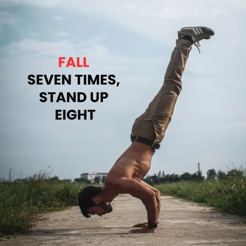 Fall Boy Gymnastics Quotes Hd 2025