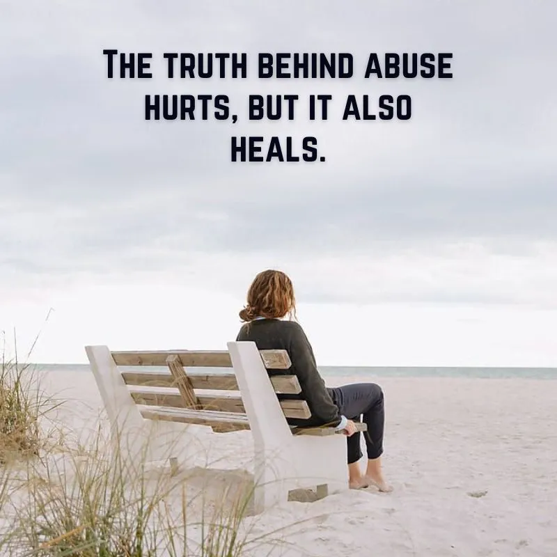 Heals Latest Heart Touching Quotes Hd 2025 2026