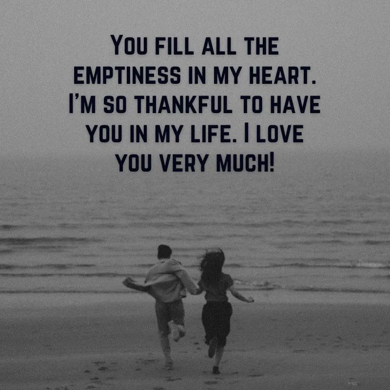 Latest Heart Touching Quotesfor Wife Hd 2025 2026