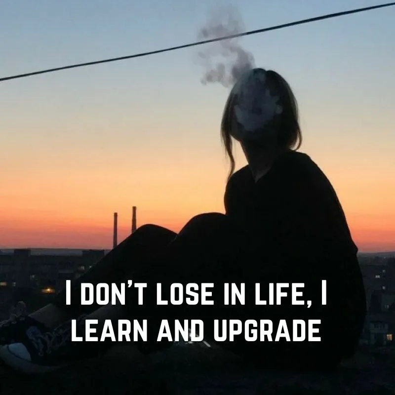 Lose Latest Girly Attitude Quotes Hd 2025 2026