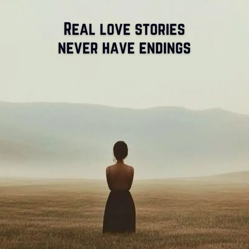 Love Stories Latest Heart Touching Quotes Hd 2025 2026