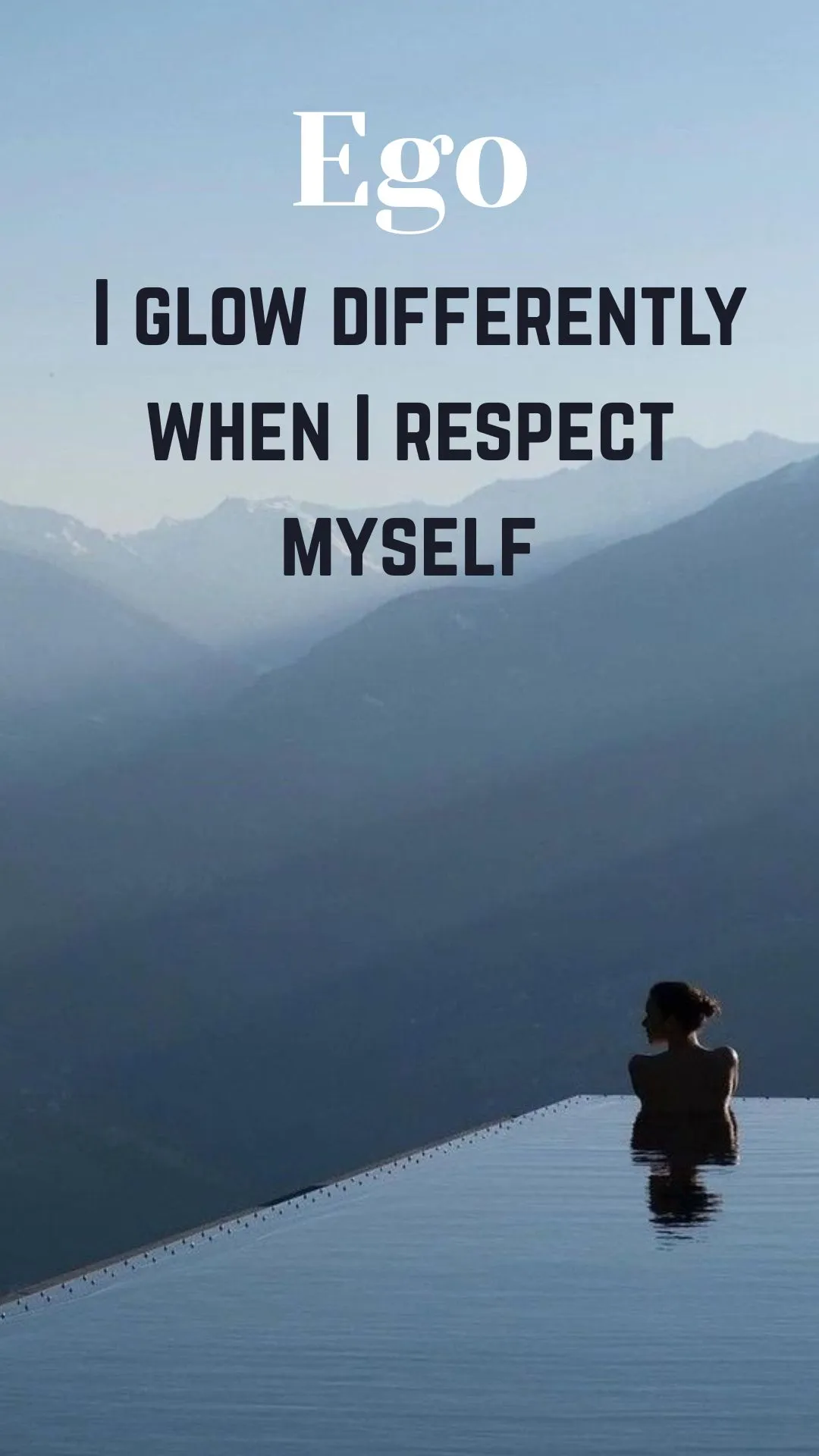 New Best Ego Quotes Status For Girl 2025 2026