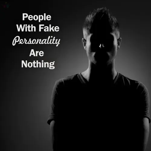 Personality 334 Best Killer Attitude Quotes 2025 2026