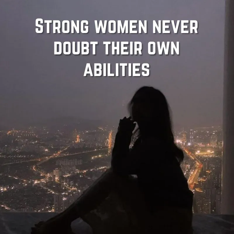 Strong Latest Girly Attitude Quotes Hd 2025 2026