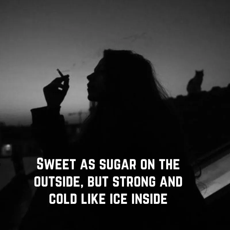 Sweet Latest Girly Attitude Quotes Hd 2025 2026